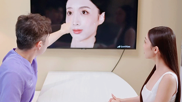 Consultation and assessment